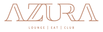 Azura Logo